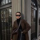 ���������� �����-���������, ���� ������� ������, 28 ���, ������������ ��� ������, ����� � ���������