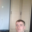 ���������� ���������, ���� ������� ����, 33 ����, ������������ ��� ������, ����� � ���������, c�������� ���������