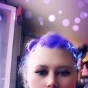 ���������� ������, ���� ������� ���������, 27 ���, ������������ ��� ����� � ���������, c�������� ���������