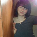 ���������� ������, ���� ������� �����, 40 ���, ������������ ��� ����� � ���������, c�������� ���������