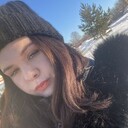 ���������� ��������, ���� ������� �����, 22 ����, ������������ ��� ����� � ���������, c�������� ���������, ���������