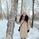 ���������� �����, ���� ������� �������, 35 ���, ������������ ��� ���������