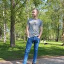 ���������� ���������, ���� ������� Anton, 28 ���, ������������ ��� ������, ����� � ���������, c�������� ���������