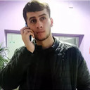 ���������� �����-���������, ���� ������� �����, 32 ����, ������������ 