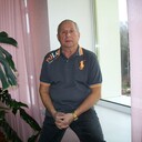  ,   , 64 ,   ,   