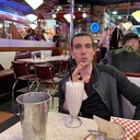 ���������� ������, ���� ������� ����, 39 ���, ������������ ��� ������, ����� � ���������