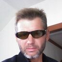 ���������� �����������, ���� ������� ������, 45 ���, ������������ ��� ������, ����� � ���������