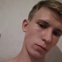 ���������� ���������, ���� ����� ���, 25 ���, ������������ ��� ������, ���������