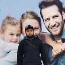   ,   , 36 ,     , c , 