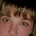 ���������� ������, ���� ������� ����, 49 ���, ������������ ��� ������, ����� � ���������