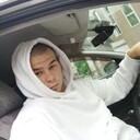 ���������� �����-���������, ���� ������� ������, 28 ���, ������������ ��� ������, ����� � ���������