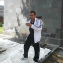 ���������� ������, ���� ������� 230279s, 47 ���, ������������ ��� ������