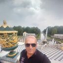  ,   Muja, 57 ,   ,   