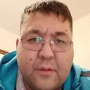 ���������� ������, ���� ������� Islam, 50 ���, ������������ ��� ������, ����� � ���������