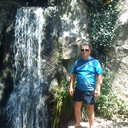  ,   , 48 ,   ,   , c 