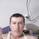  ,   Sherzod, 36 ,   ,   , c 