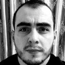 ���������� ������, ���� ������� �����, 30 ���, ������������ ��� ������, ����� � ���������