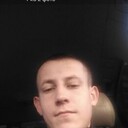 ���������� ���, ���� ������� �����, 31 ���, ������������ ��� ������, ����� � ���������, c�������� ���������