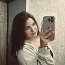  ,   , 20 ,   