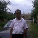  ,   Giorgi, 55 ,   ,   , c 
