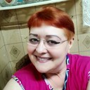  ,   , 64 ,   c 