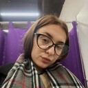 ���������� �����, ���� ������� �����, 23 ����, ������������ ��� ������, ����� � ���������, c�������� ���������, ���������