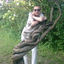  ,   Faron, 44 ,   ,   , c 