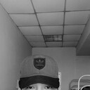 ���������� ���, ���� ������� �����, 27 ���, ������������ ��� ������, ����� � ���������