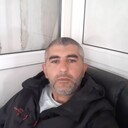 ���������� �����-���������, ���� ������� �����, 44 ����, ������������ ��� ������, ����� � ���������