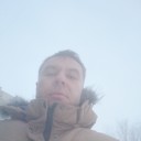 ���������� ���������, ���� ������� ���������, 40 ���, ������������ ��� ������, ����� � ���������, c�������� ���������