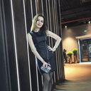  ,   , 40 ,   ,   , 