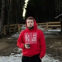  ,   , 28 ,   ,   