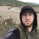 ���������� ���������, ���� ������� Roma, 30 ���, ������������ ��� ������, ����� � ���������