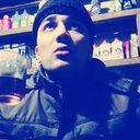 ���������� �������, ���� ������� Qobiljon, 37 ���, ������������ ��� ������