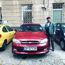 ���������� �������, ���� ������� RaTa, 32 ����, ������������ ��� ������, ����� � ���������, c�������� ���������