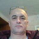 ���������� ������, ���� ������� ����, 45 ���, ������������ ��� ������, ����� � ���������, c�������� ���������