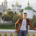 ���������� ������, ���� ������� �����, 29 ���, ������������ ��� c�������� ���������