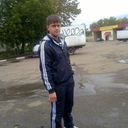 ���������� ������, ���� ������� Maksim, 39 ���, ������������ ��� ����� � ���������, c�������� ���������