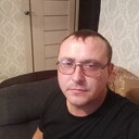 ���������� ������, ���� ������� ���������, 39 ���, ������������ ��� ������, c�������� ���������, ���������