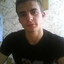  ,   Denis, 33 ,   