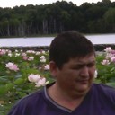 ���������� ���, ���� ������� �������, 56 ���, ������������ ��� ������, ����� � ���������, c�������� ���������