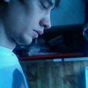 ���������� ����, ���� ������� ����, 41 ���, ������������ ��� ������