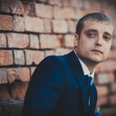 ���������� �����-���������, ���� ������� �������, 39 ���, ������������ ��� ������, ����� � ���������, c�������� ���������