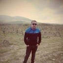  ,   Giga, 37 ,   