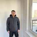 ���������� ������������, ���� ������� ��� �����, 31 ���, ������������ ��� ������, c�������� ���������