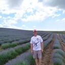 ���������� �����������, ���� ������� ������, 57 ���, ������������ ��� ������, ����� � ���������, ���������