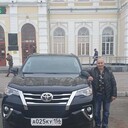 ���������� ���������, ���� ������� ������, 57 ���, ������������ ��� ������, ����� � ���������, c�������� ���������, ���������