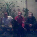  ,   , 46 ,   ,   , c , 