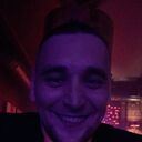  ,   , 34 ,   ,   , c , 