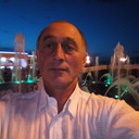  ,   , 53 ,   ,   , c 